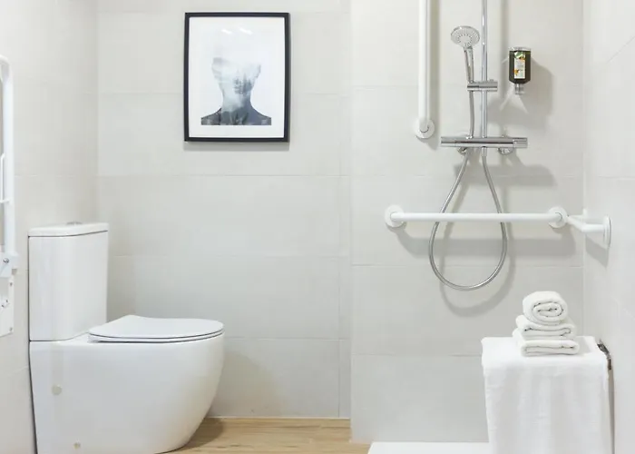 Vlc Host- Fray Pedro