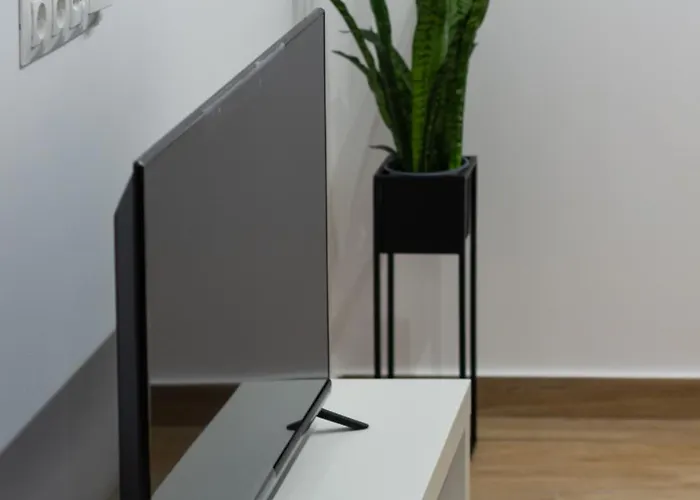 Vlc Host- Fray Pedro فندق مبيت وإفطار