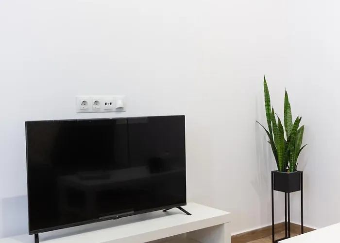 فندق مبيت وإفطار Vlc Host- Fray Pedro فالنسيا