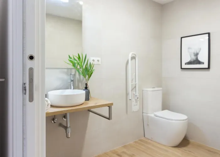 Vlc Host- Fray Pedro 3*