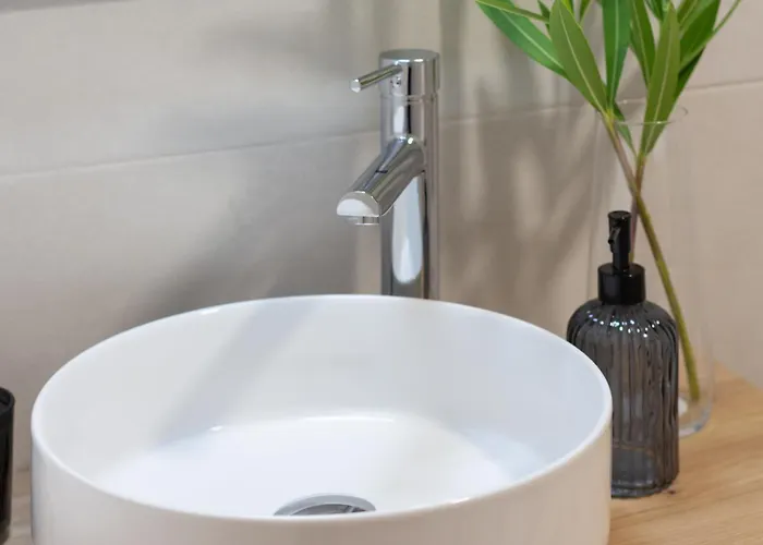 Vlc Host- Fray Pedro فالنسيا