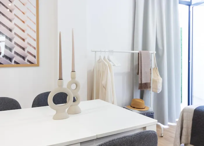 Vlc Host- Fray Pedro