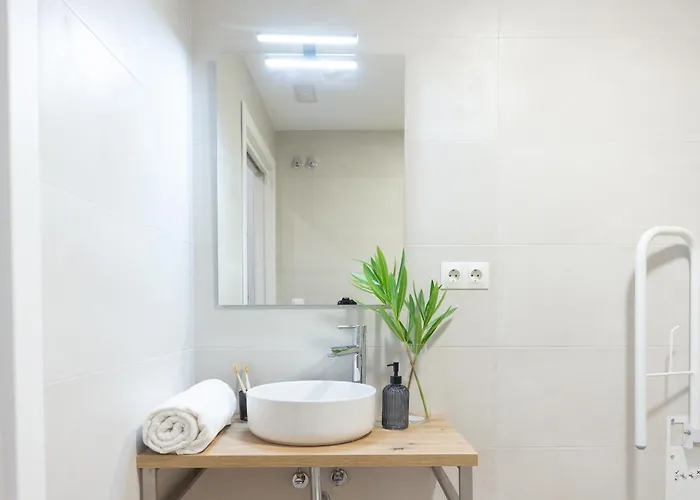 Vlc Host- Fray Pedro فندق مبيت وإفطار