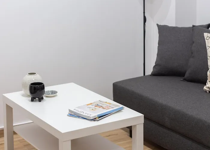 Vlc Host- Fray Pedro فندق مبيت وإفطار فالنسيا