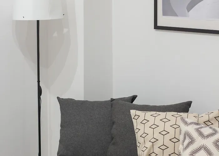 Couette-café Vlc Host- Fray Pedro 3*