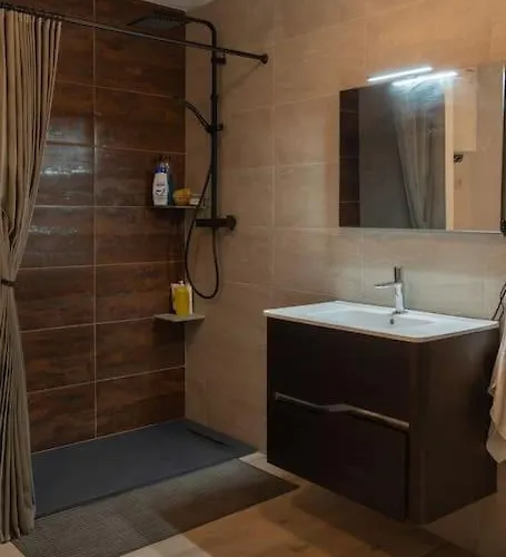 Conectado Y Moderno, Ven A Vlc! * Βαλένθια