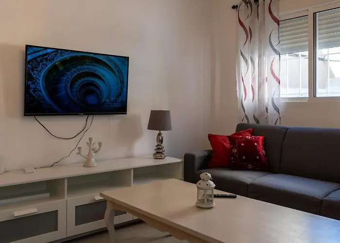 Conectado Y Moderno, Ven A Vlc! *