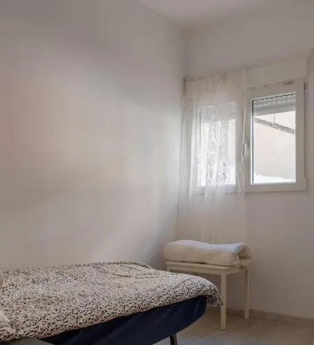 Conectado Y Moderno, Ven A Vlc! * 발렌시아