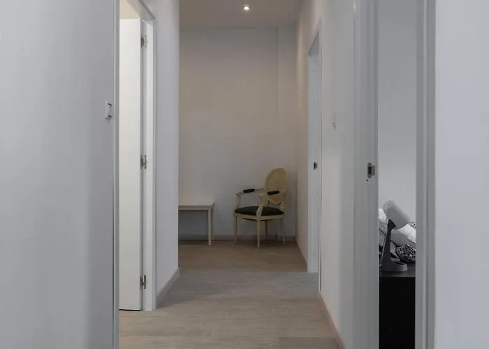 Conectado Y Moderno, Ven A Vlc!