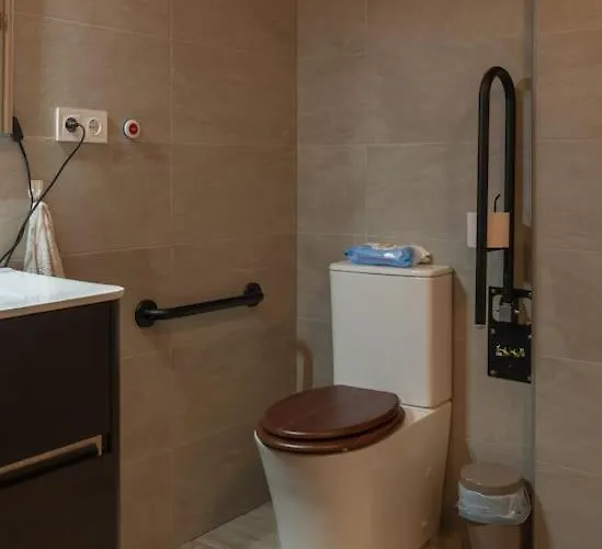 Conectado Y Moderno, Ven A Vlc!