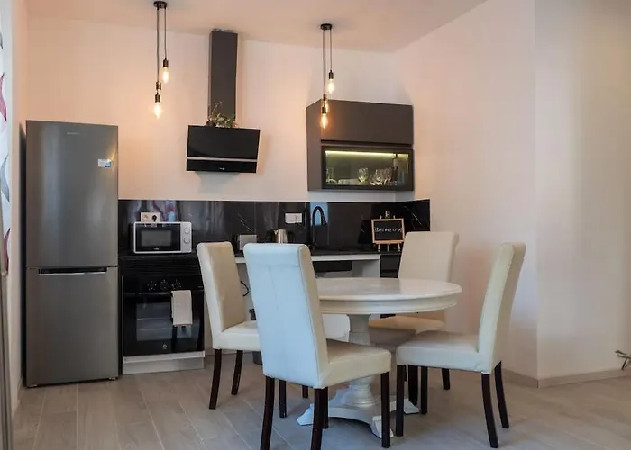 Conectado Y Moderno, Ven A Vlc! Διαμέρισμα Βαλένθια