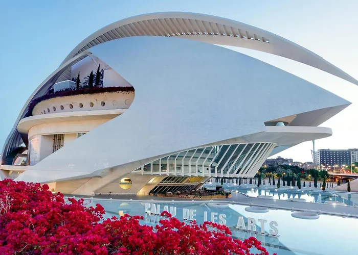 Travel Habitat Mediterranean Διαμέρισμα *