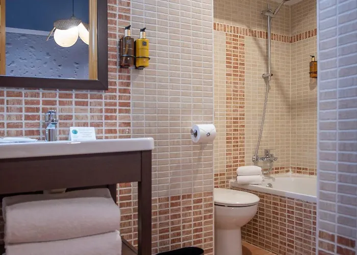 Casual Natura * فالنسيا