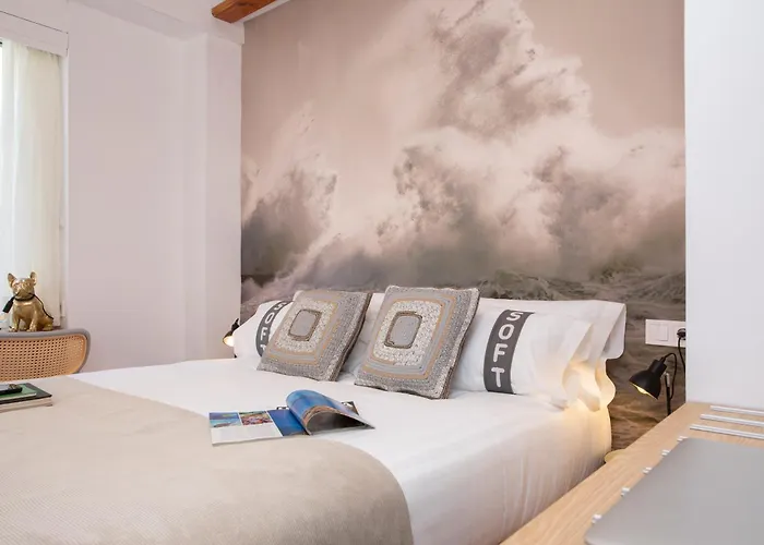 Casual Natura * فالنسيا