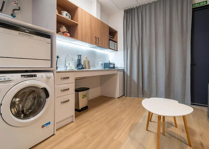 Vlc Host - Ausias March * Valencia