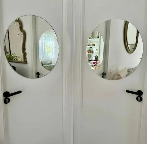 Casa Tipica Valenciana Valencia