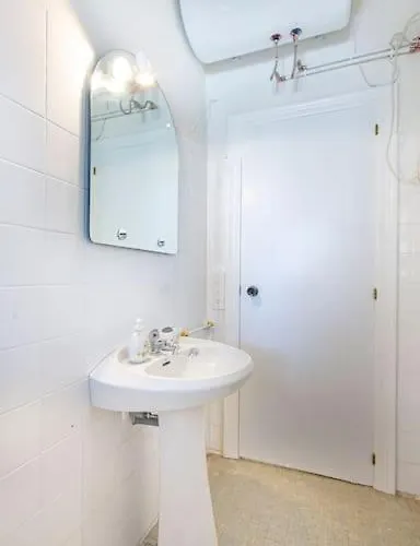 Azahar - Piscina - Barbacoa - Naturaleza Villa Valencia