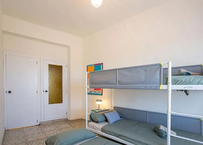 Azahar - Piscina - Barbacoa - Naturaleza Villa Valencia