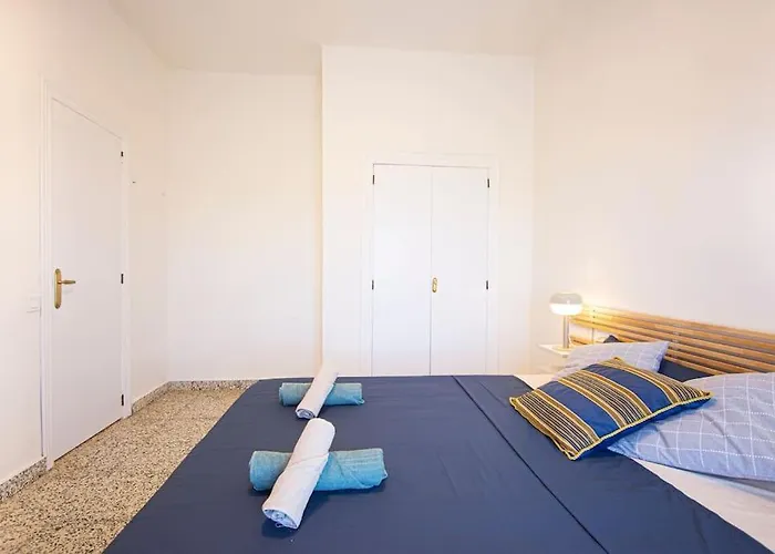 Azahar - Piscina - Barbacoa - Naturaleza Villa Valencia