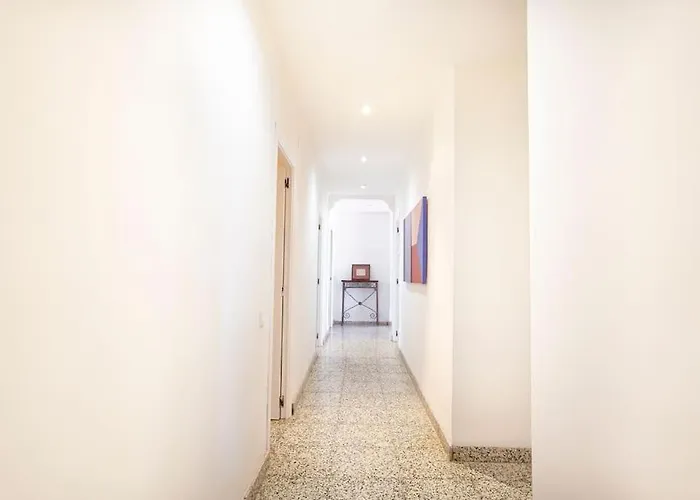 Azahar - Piscina - Barbacoa - Naturaleza Villa