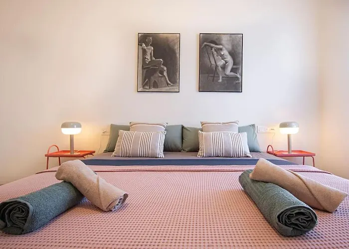 Azahar - Piscina - Barbacoa - Naturaleza فيلة فالنسيا