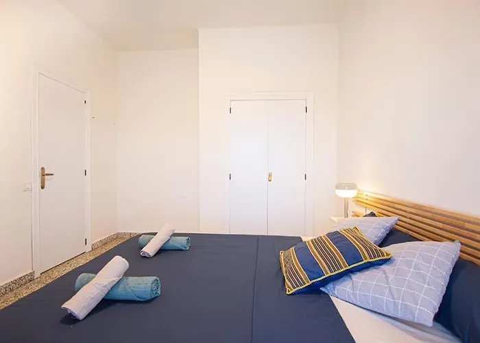 Azahar - Piscina - Barbacoa - Naturaleza