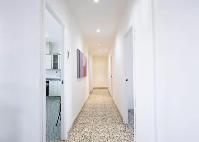 Azahar - Piscina - Barbacoa - Naturaleza Villa