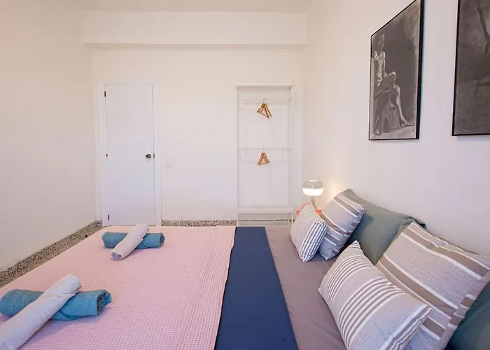 Villa Azahar - Piscina - Barbacoa - Naturaleza *