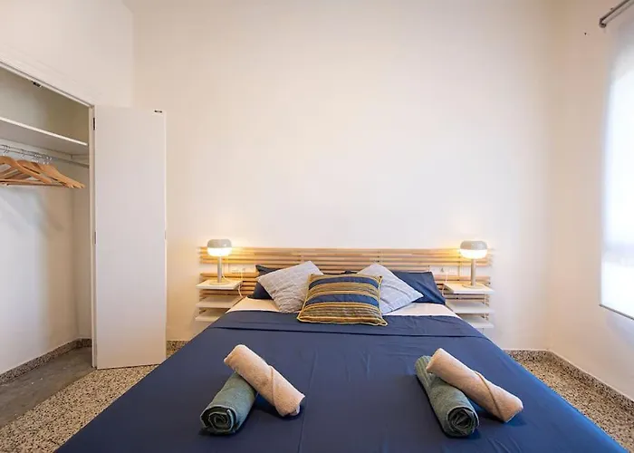 Azahar - Piscina - Barbacoa - Naturaleza فيلة