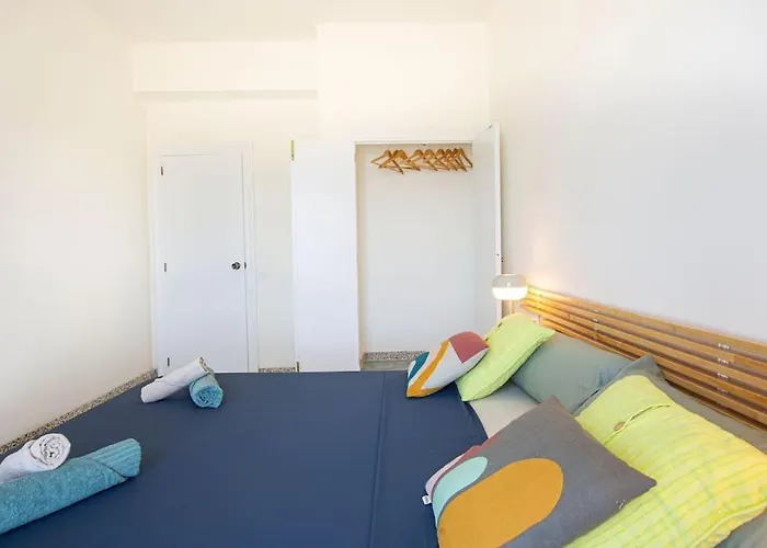 Azahar - Piscina - Barbacoa - Naturaleza Villa Valencia