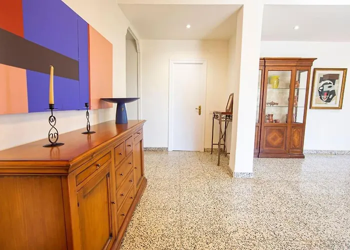 Azahar - Piscina - Barbacoa - Naturaleza *