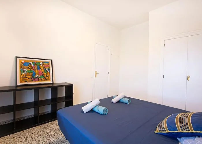 Azahar - Piscina - Barbacoa - Naturaleza فيلة فالنسيا