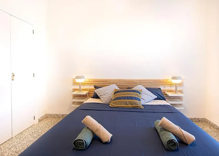 Villa Azahar - Piscina - Barbacoa - Naturaleza