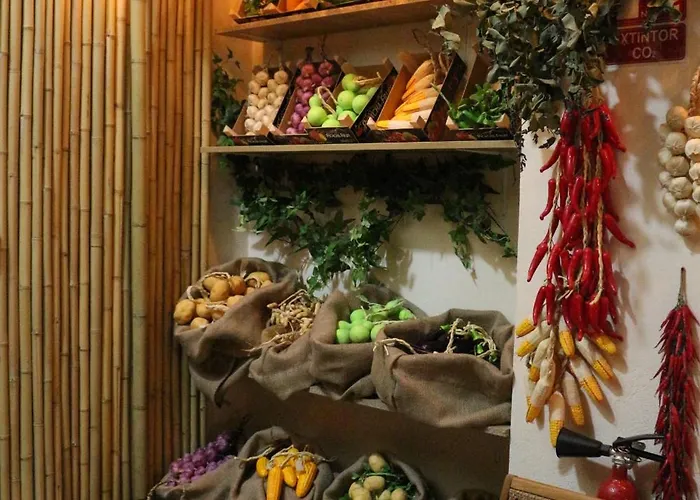 The Pod Village Auberge de jeunesse Valence