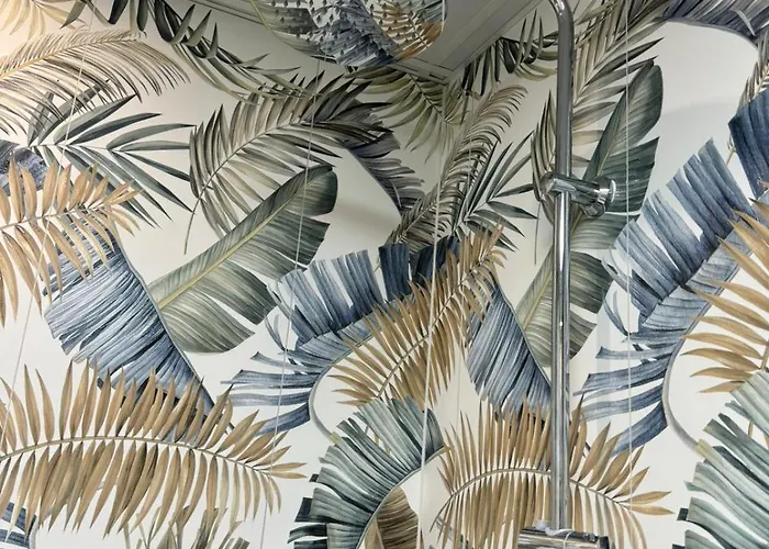 Auberge de jeunesse The Pod Village