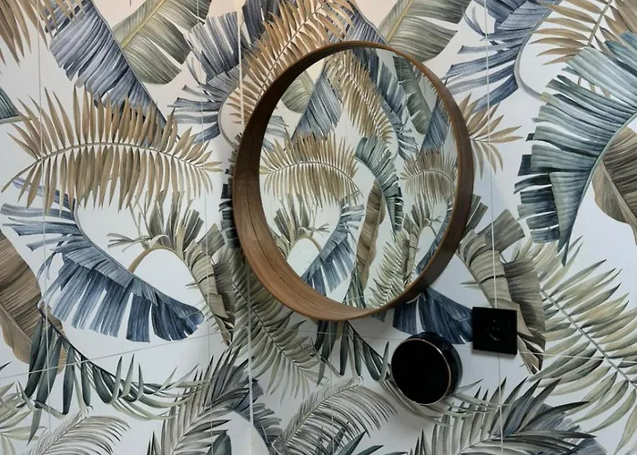 Auberge de jeunesse The Pod Village Valence