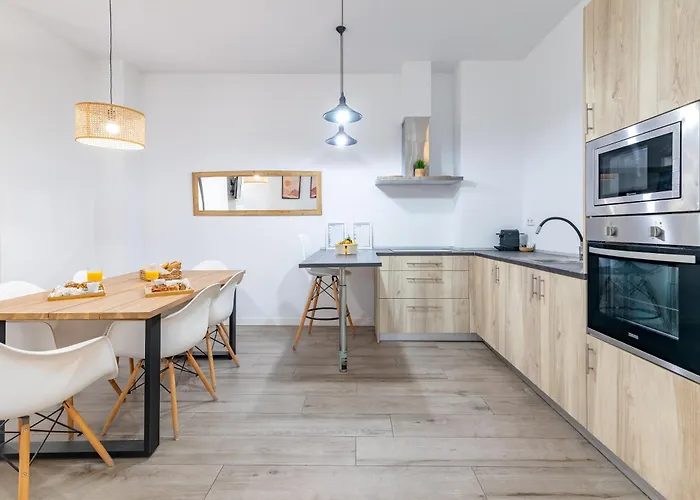 Travel Habitat Ayuntamiento *