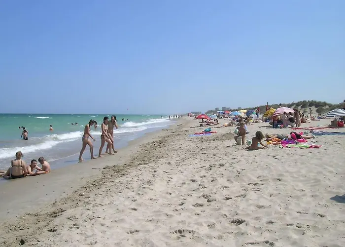 Charming In The Center 아파트 발렌시아