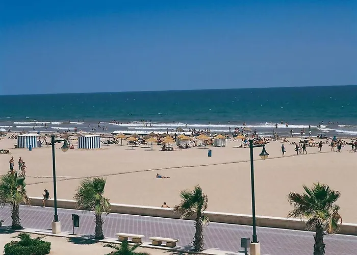 아파트 Charming In The Center *