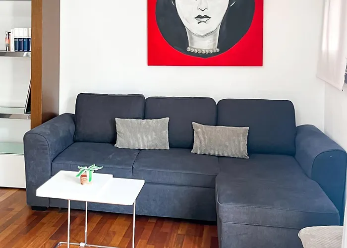 Happy Валенсия