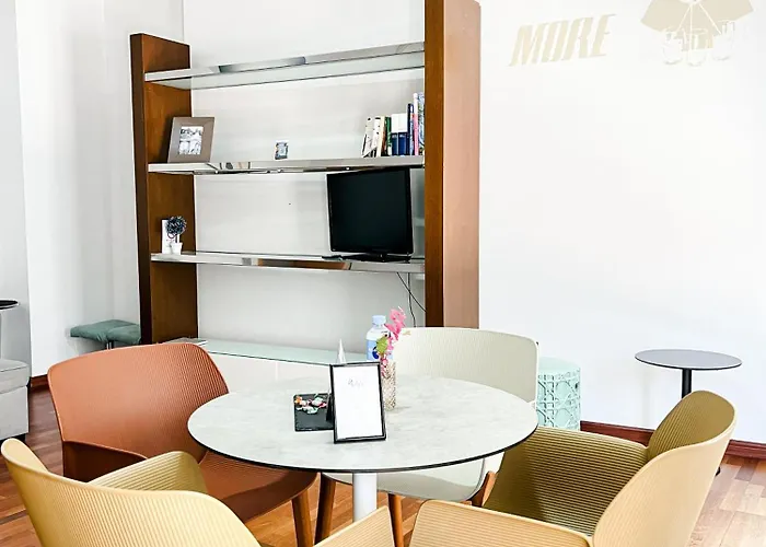 Happy * Валенсия