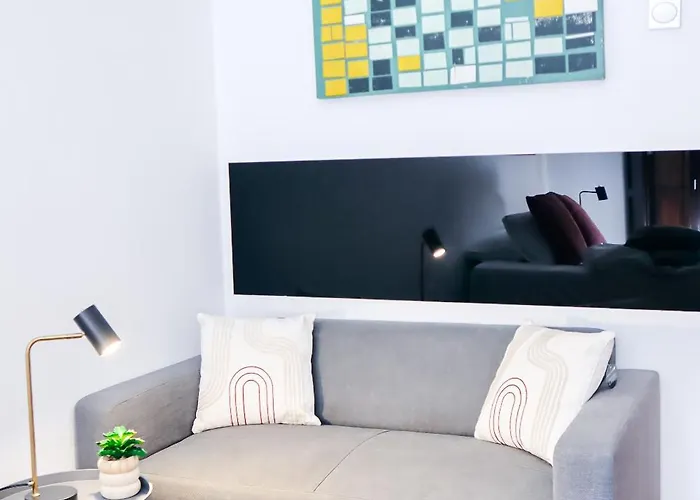 Happy * Валенсия