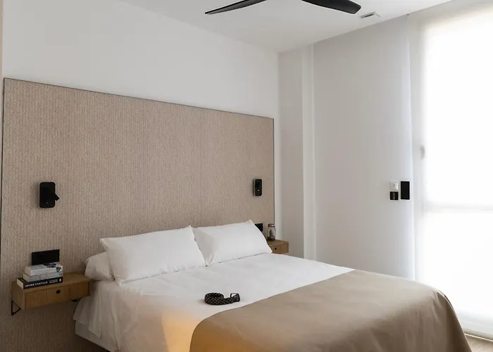 Demetrio By Alma Valencia