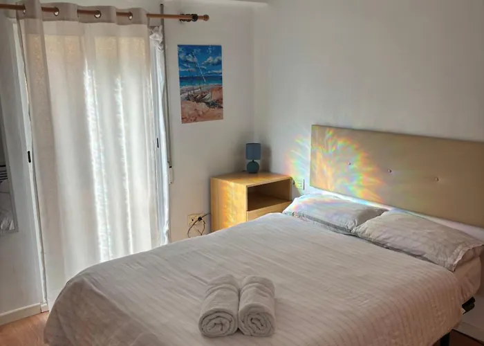 홈스테이 Cute And Cosy