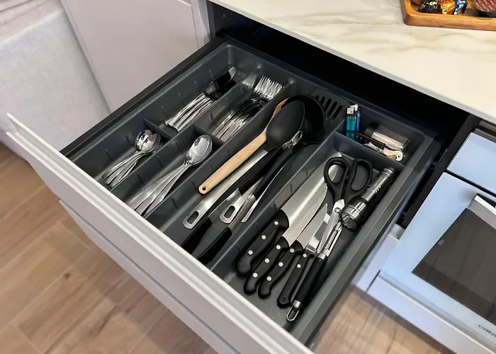 Brisa Marina A Unos Pasos Del Mar Valenza