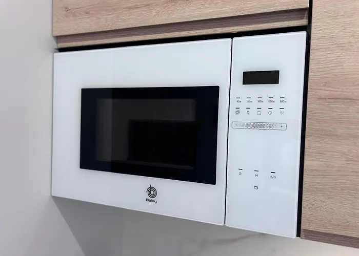 Brisa Marina A Unos Pasos Del Mar *