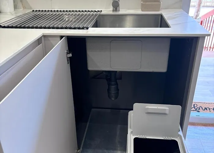 Brisa Marina A Unos Pasos Del Mar * Valenza