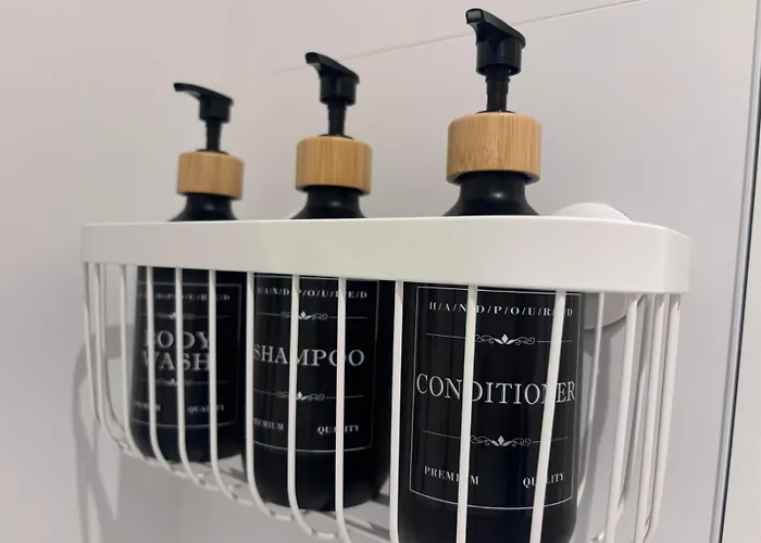 Appartamento Brisa Marina A Unos Pasos Del Mar