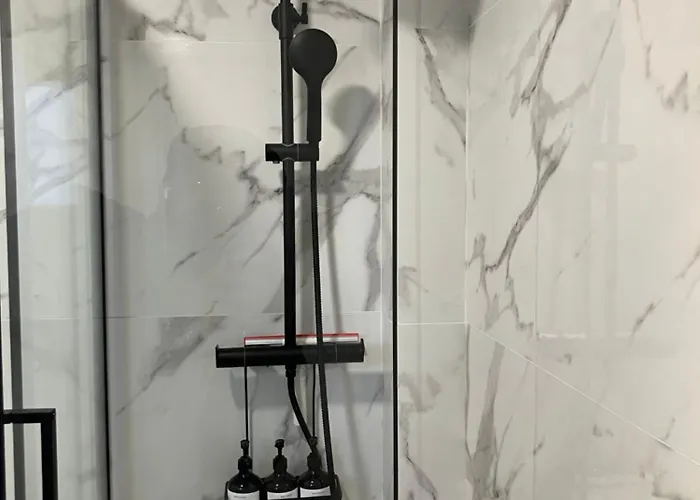 Mestalla River Walencja