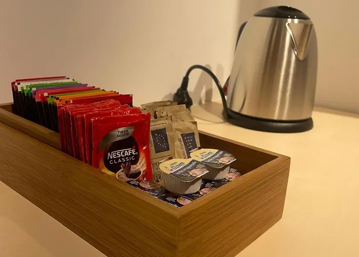 Espai Verd Benimaclet Valencia